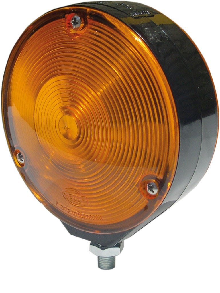 Afbeelding 2BA003022021.jpg