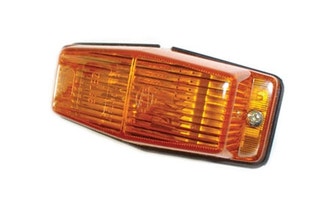 Afbeelding 2BM001321001.jpg