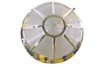 Afbeelding 2JA001335011.jpg