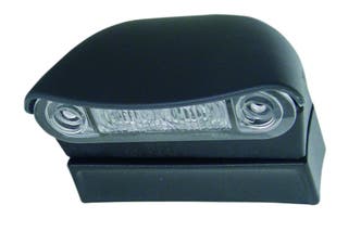 Afbeelding 2KA959640607.jpg