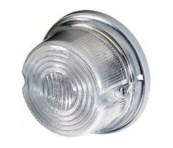 Afbeelding 2PF001259631.jpg