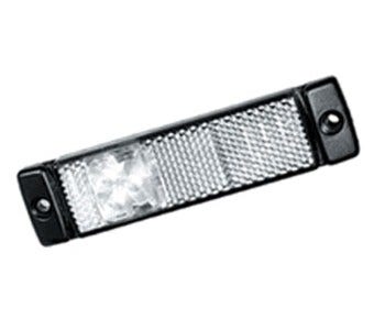 Afbeelding 2PG008645041.jpg