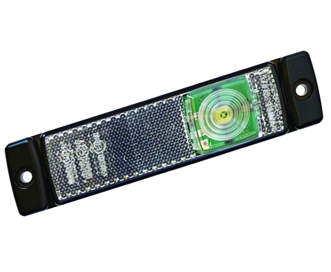 Afbeelding 2PG008645561.jpg