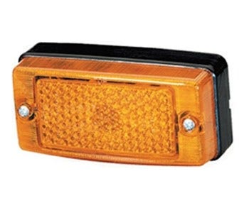 Afbeelding 2PS004361001.jpg