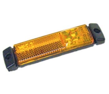 Afbeelding 2PS008645001.jpg