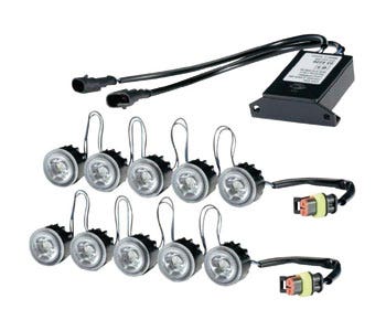 Afbeelding 2PT010458811.jpg