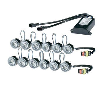 Afbeelding 2PT010458831.jpg