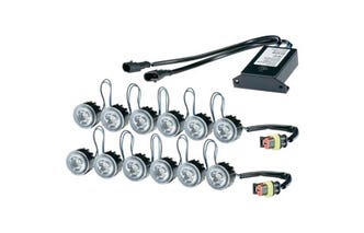 Afbeelding 2PT010458831.jpg