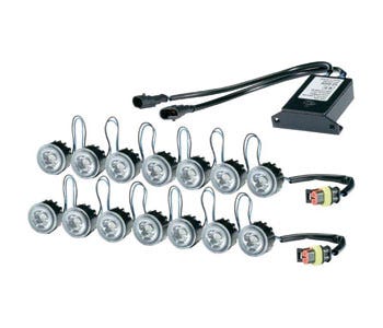 Afbeelding 2PT010458851.jpg