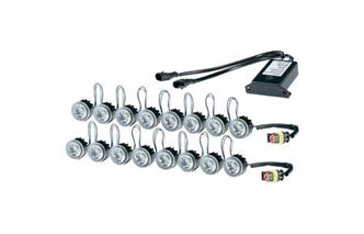 Afbeelding 2PT010458861.jpg