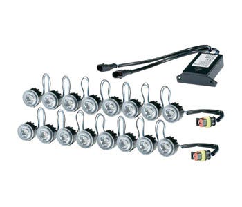 Afbeelding 2PT010458871.jpg