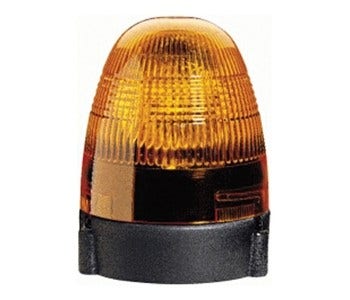 Afbeelding 2RL007337011.jpg