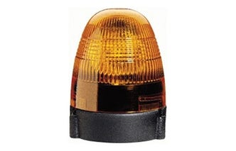 Afbeelding 2RL007337011.jpg