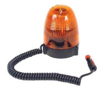 Afbeelding 2RL007337031.jpg