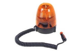 Afbeelding 2RL007337031.jpg