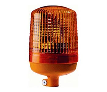 Afbeelding 2RL008060111.jpg