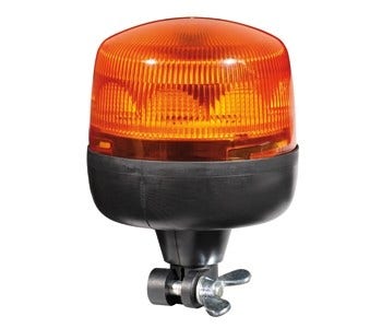 Afbeelding 2RL010979011.jpg