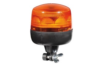 Afbeelding 2RL010979011.jpg