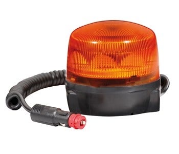 Afbeelding 2RL010979021.jpg