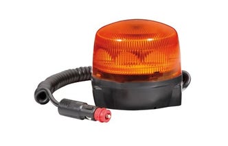 Afbeelding 2RL010979021.jpg