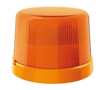 Afbeelding 2RL011484001.jpg