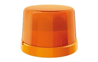 Afbeelding 2RL011484001.jpg