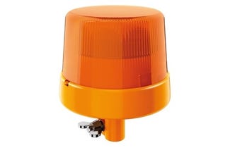 Afbeelding 2RL011484011.jpg