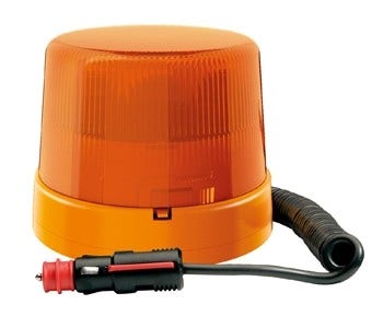 Afbeelding 2RL011484021.jpg