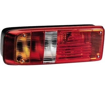 Afbeelding 2VP340932011.jpg