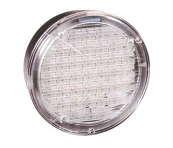 Afbeelding 2ZR964169351.jpg