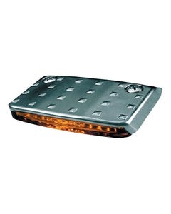 Afbeelding 2ba008260001.jpg
