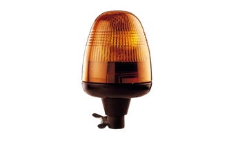 Afbeelding 2rl006846011.jpg