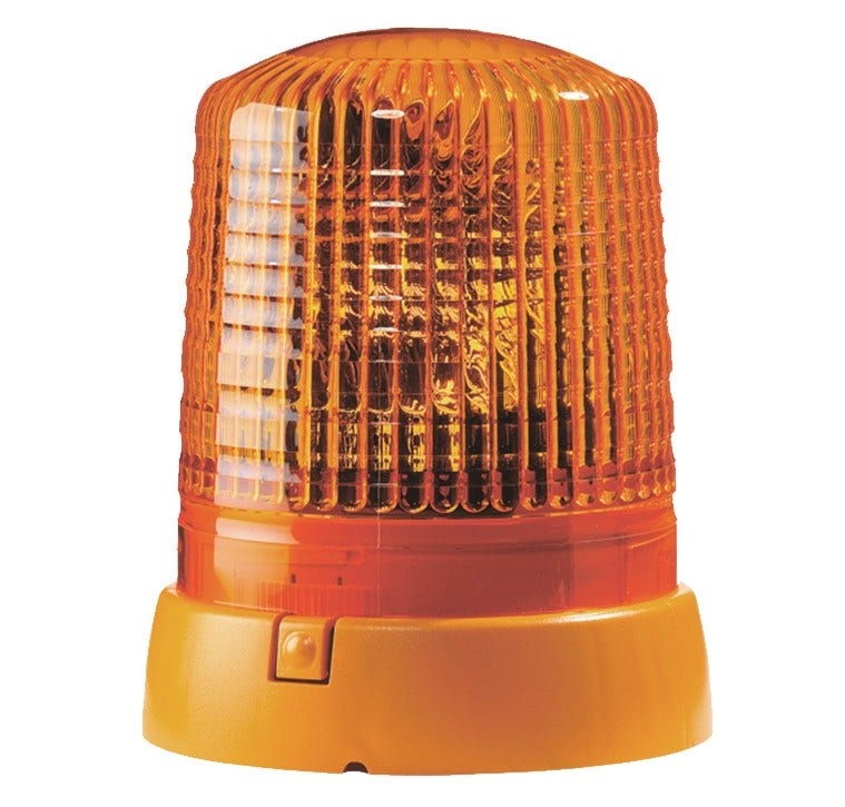 Afbeelding 2rl008061111.jpg