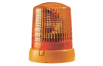 Afbeelding 2rl008061111.jpg