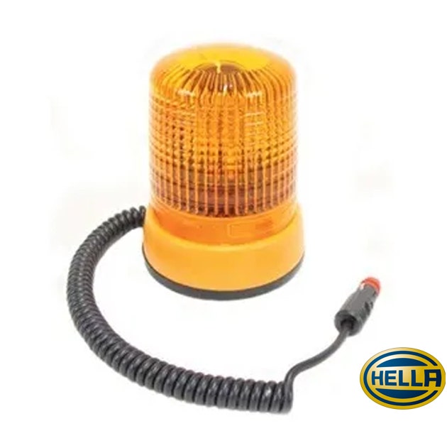 Afbeelding 2RL008062111.jpg