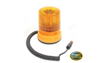 Afbeelding 2RL008062111.jpg