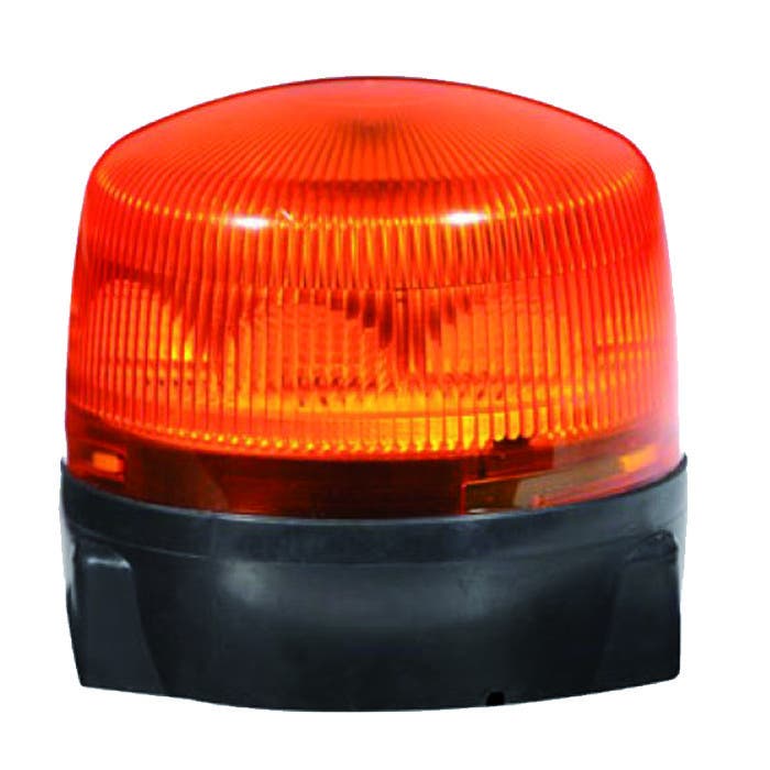 Afbeelding 2rl010979001.jpg