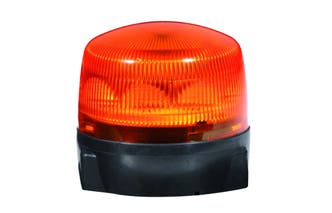 Afbeelding 2rl010979001.jpg