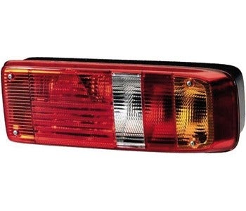 Afbeelding 2vp340932001.jpg