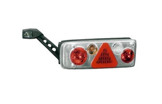 Afbeelding 2vp340940111.jpg