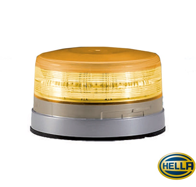 Afbeelding 2XD010311001.jpg