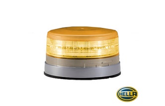 Afbeelding 2XD010311001.jpg