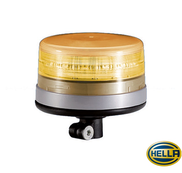 Afbeelding 2XD010311011.jpg