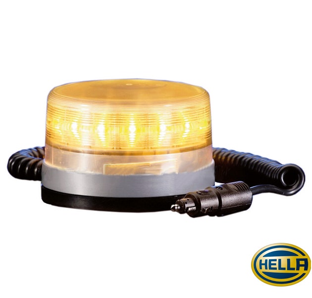 Afbeelding 2XD010311021.jpg