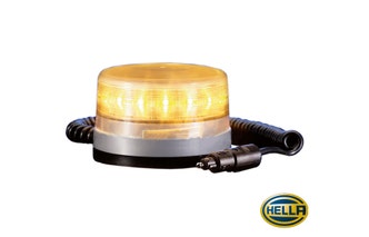 Afbeelding 2XD010311021.jpg