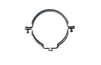 Afbeelding 3002190.jpg