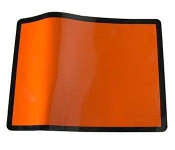 Afbeelding 3020027.jpg