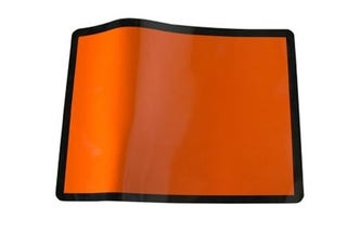 Afbeelding 3020027.jpg