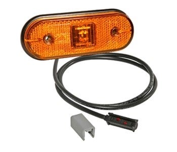 Afbeelding 312004037.jpg