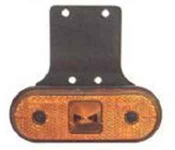 Afbeelding 312064417.jpg